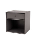 DREAM Comodino - sospeso