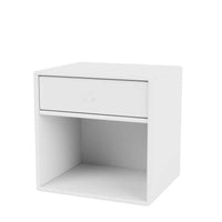 DREAM Comodino - sospeso