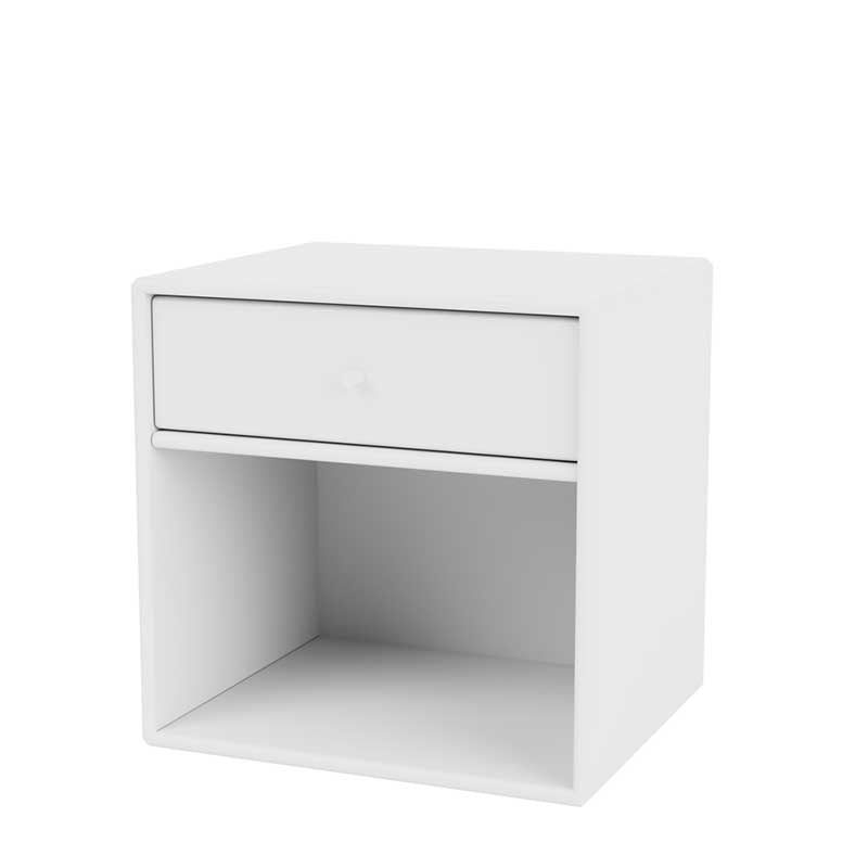 DREAM Comodino - sospeso