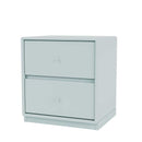 QS_DRIFT Comodino - plinto