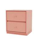 DRIFT Comodino - plinto