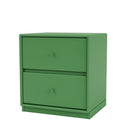 DRIFT Comodino - plinto