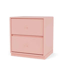 DRIFT Comodino - plinto