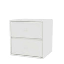 DRIFT Comodino - sospeso