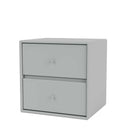 DRIFT Comodino - sospeso