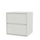 QS_DRIFT Comodino - sospeso