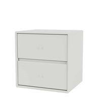 QS_DRIFT Comodino - sospeso