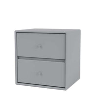 DRIFT Comodino - sospeso