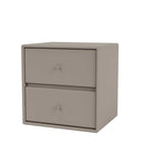 QS_DRIFT Comodino - sospeso