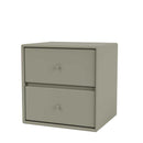 QS_DRIFT Comodino - sospeso