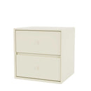 DRIFT Comodino - sospeso