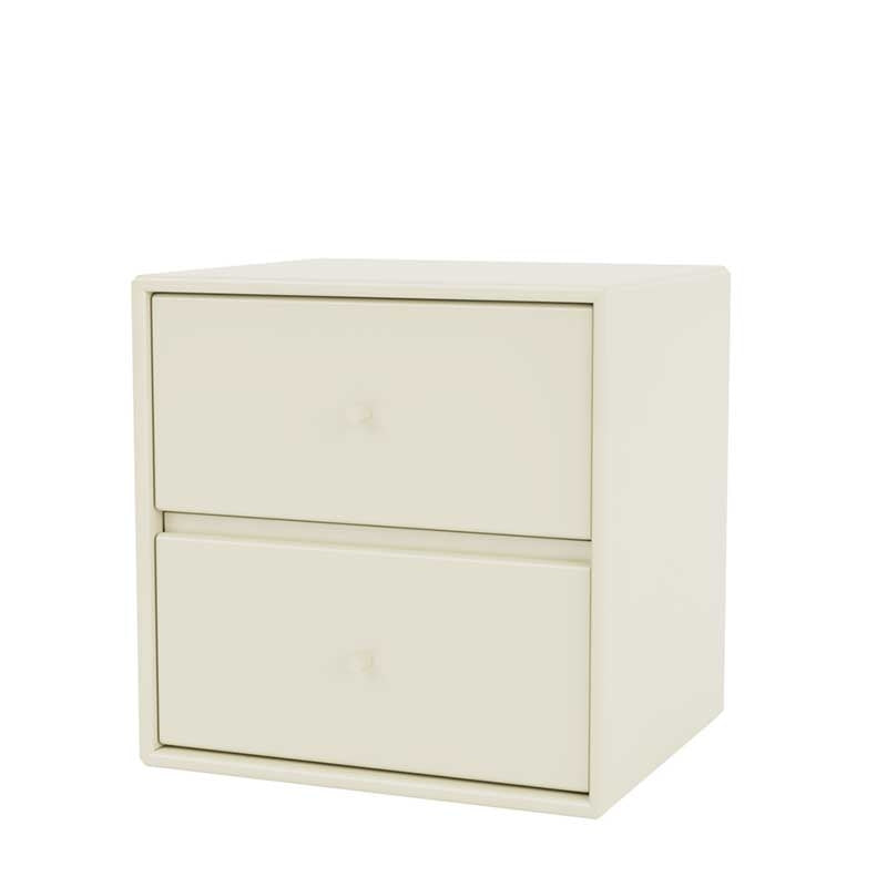 DRIFT Comodino - sospeso