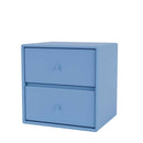 DRIFT Comodino - sospeso