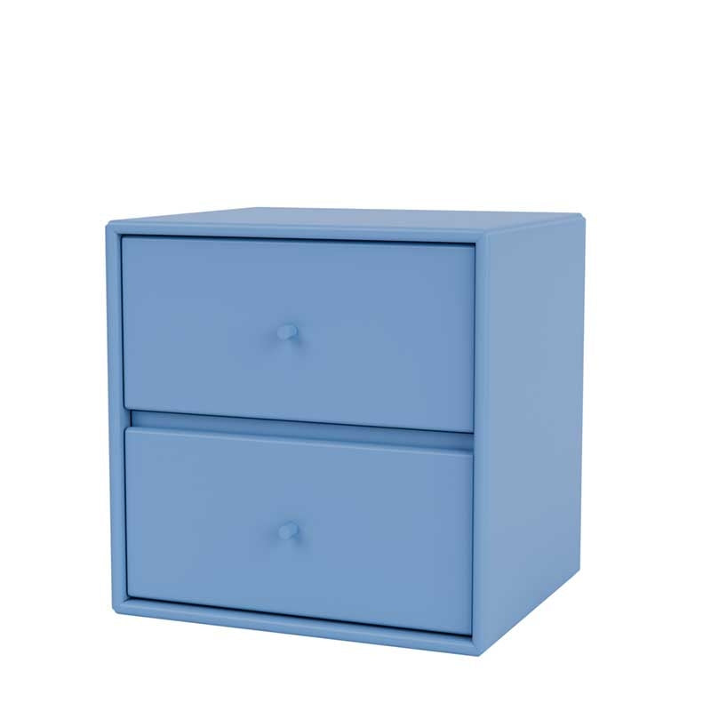 DRIFT Comodino - sospeso