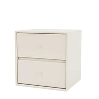 QS_DRIFT Comodino - sospeso