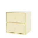 DRIFT Comodino - sospeso