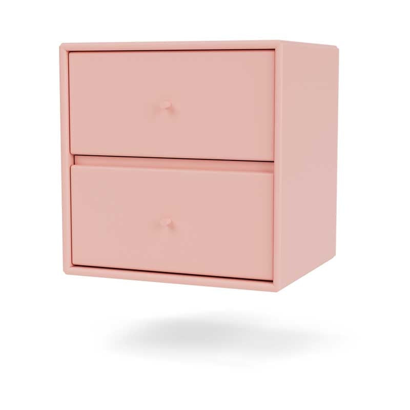 DRIFT Comodino - sospeso