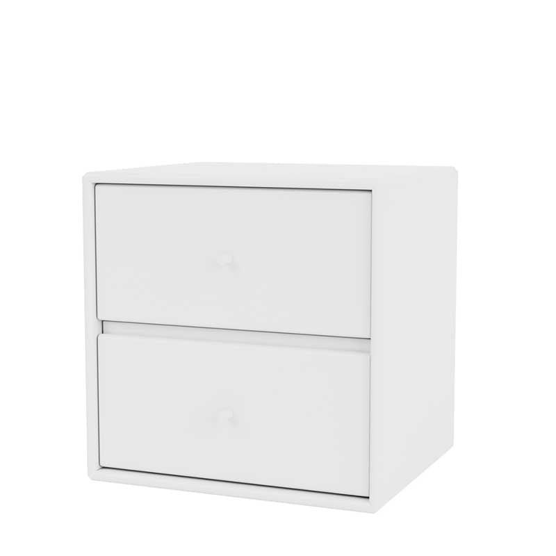 DRIFT Comodino - sospeso