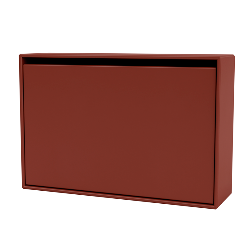 HIDE Shoe rack - Montana | DesignRepublic – Design Republic Shop