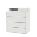 KEEP Cassettiera - sospesa