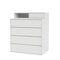 KEEP Cassettiera - sospesa