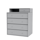 KEEP Cassettiera - sospesa