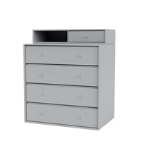 KEEP Cassettiera - sospesa