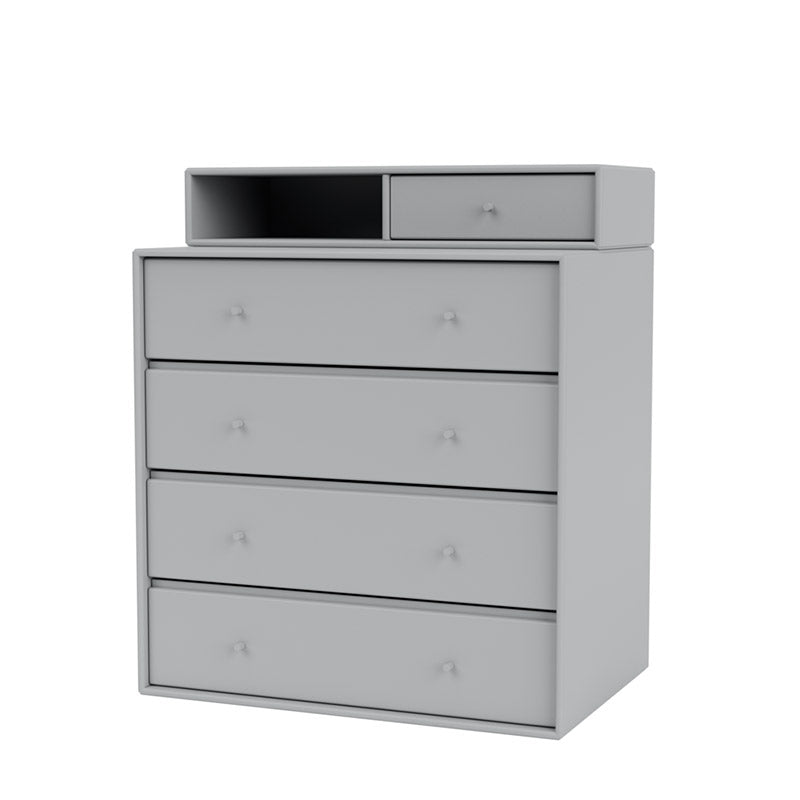 KEEP Cassettiera - sospesa