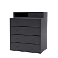 KEEP Cassettiera - sospesa