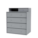 KEEP Cassettiera - sospesa