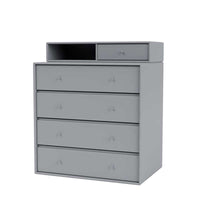 KEEP Cassettiera - sospesa