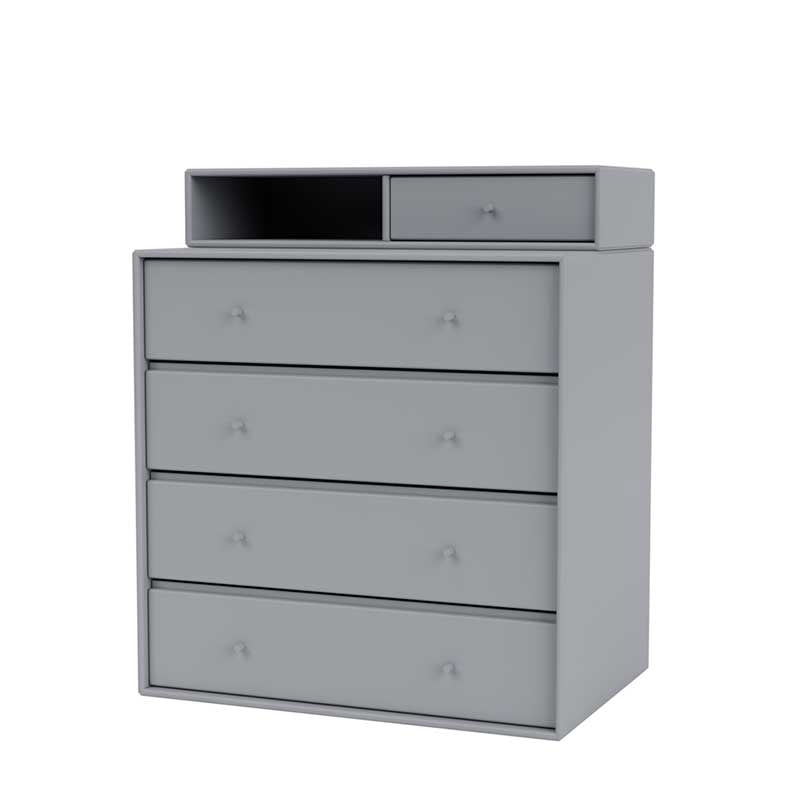 KEEP Cassettiera - sospesa