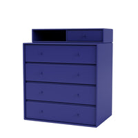 KEEP Cassettiera - sospesa