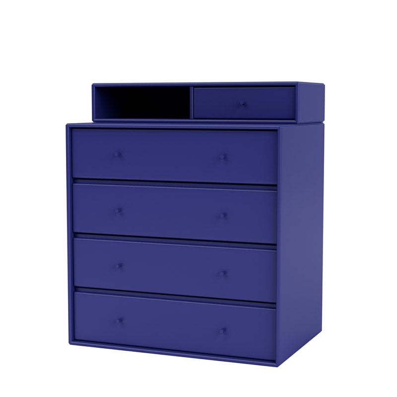 KEEP Cassettiera - sospesa