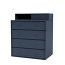 KEEP Cassettiera - sospesa