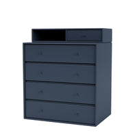 KEEP Cassettiera - sospesa