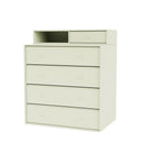 KEEP Cassettiera - sospesa