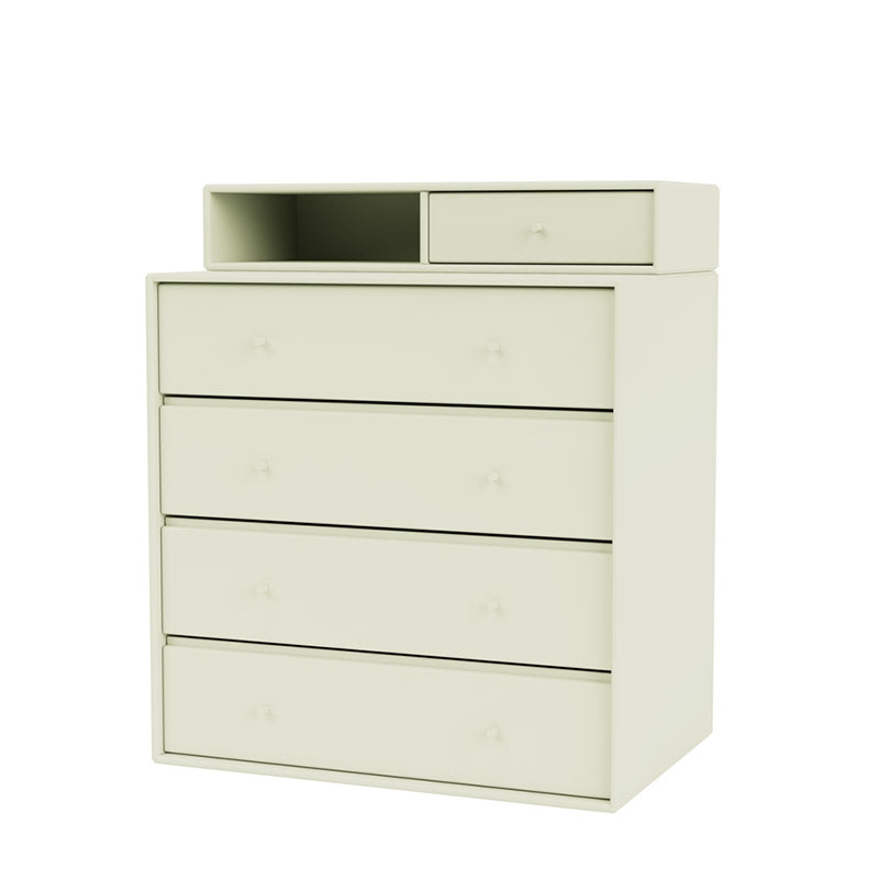 KEEP Cassettiera - sospesa