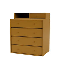 KEEP Cassettiera - sospesa