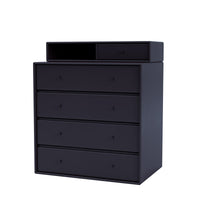 KEEP Cassettiera - sospesa