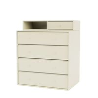 KEEP Cassettiera - sospesa