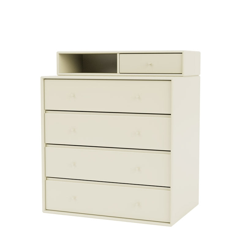 KEEP Cassettiera - sospesa