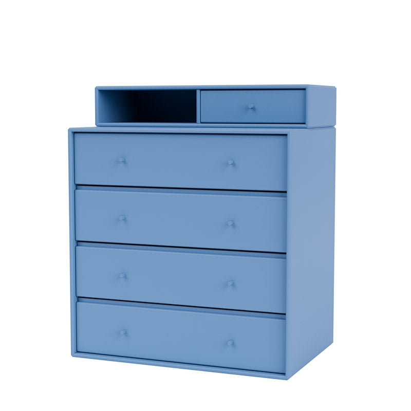 KEEP Cassettiera - sospesa