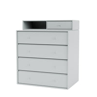 KEEP Cassettiera - sospesa