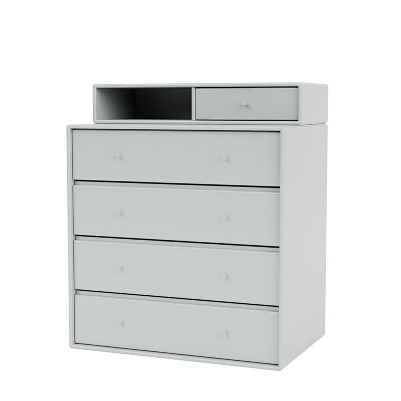 KEEP Cassettiera - sospesa