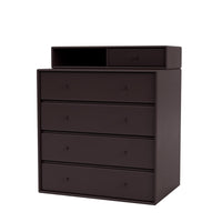 KEEP Cassettiera - sospesa