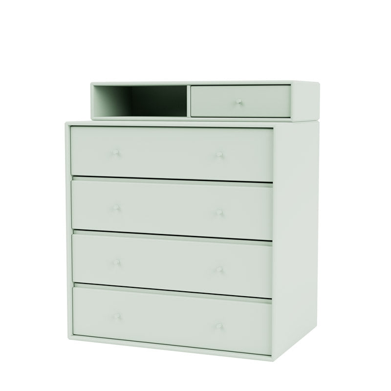 KEEP Cassettiera - sospesa