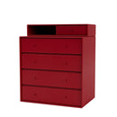 KEEP Cassettiera - sospesa