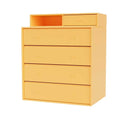 KEEP Cassettiera - sospesa