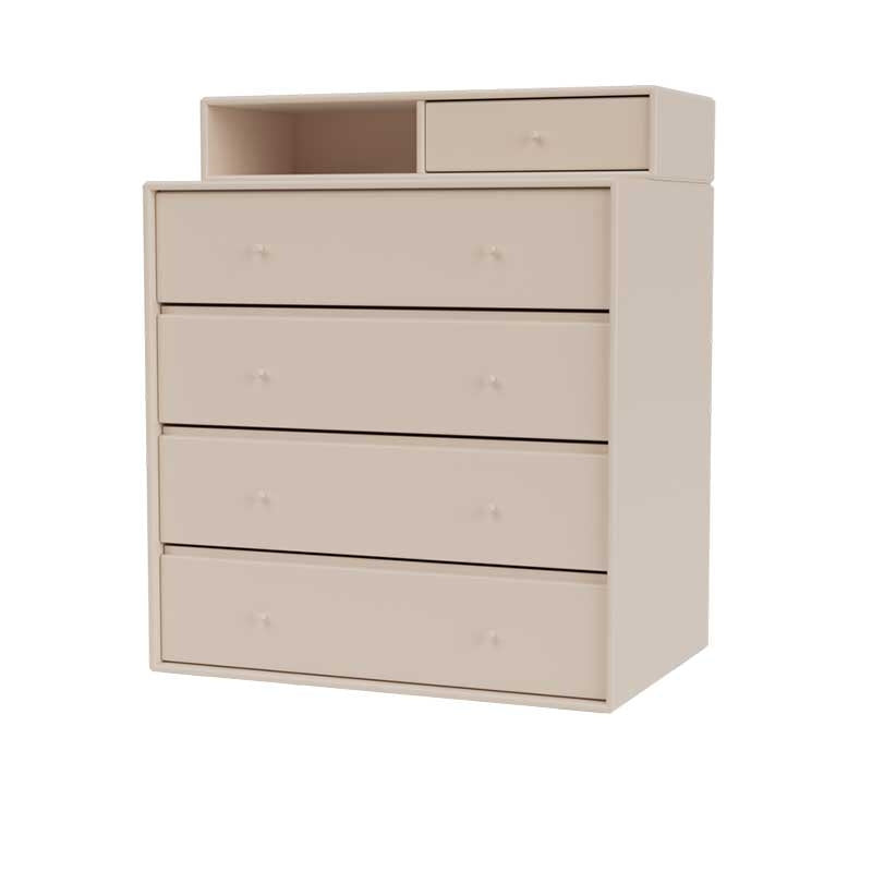 KEEP Cassettiera - sospesa